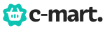 C-Mart